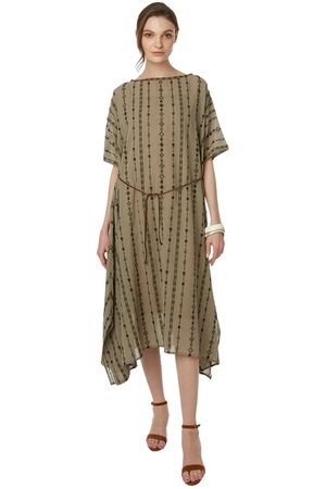 Antipast アンティパストの通販 Elle Shop エル ショップ