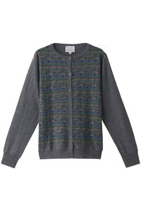 セール Antipast アンティパストの通販 Elle Shop エル ショップ