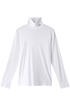 アンティパスト　Tシャツ Tシャツ/カットソー(七分/長袖) 【オープニング大セール】