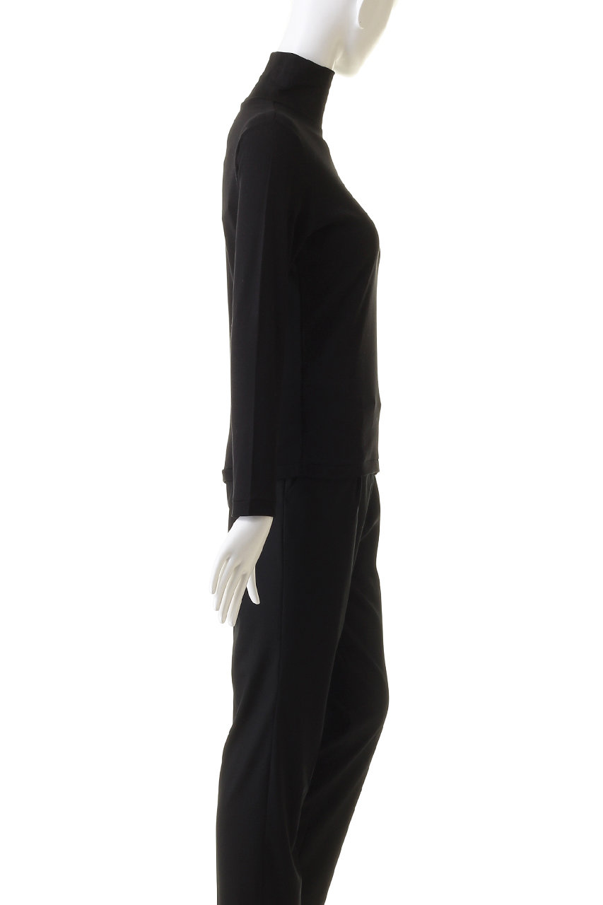 美品 アンティパストANTIPAST フロッキーTシャツ　アッシュペー　イエナ ANTIPAST｜H.P.FRANCE公式サイト