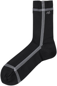 ANTIPAST｜アンティパストのグローブ通販｜ELLE SHOP (エル・ショップ)