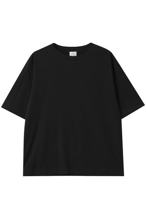 ANTIPAST アンティパスト　レース　Tシャツ ANTIPAST Cotton Frice T-shirt with Bee(蜂モチーフ付き定番T