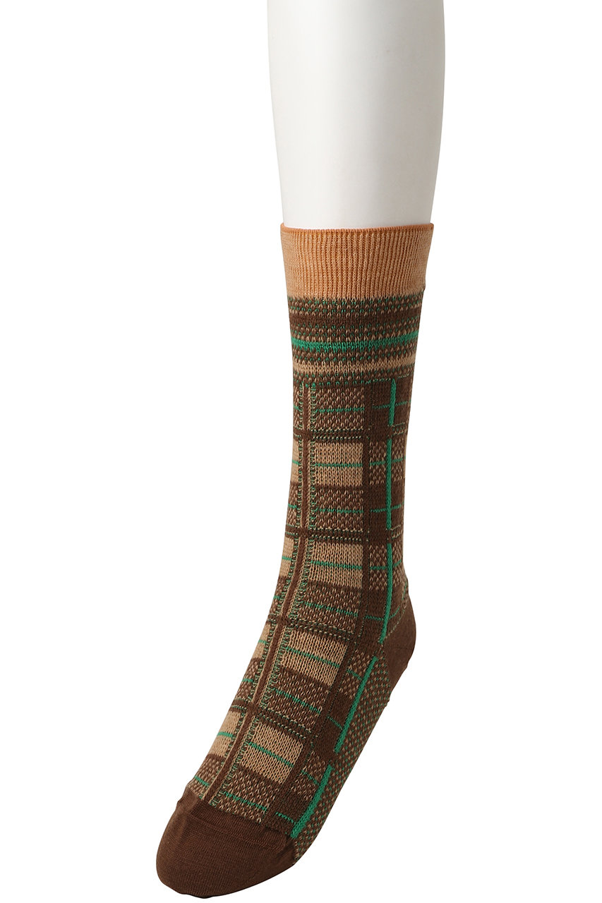 ※épices※ANTIPAST(アンティパスト)新品未使用ソックス５足 épices様専用※ANTIPAST(アンティパスト)新品未使用ソックス5足