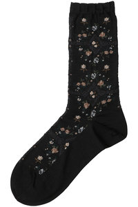 ANTIPAST｜アンティパストのグローブ通販｜ELLE SHOP (エル・ショップ)