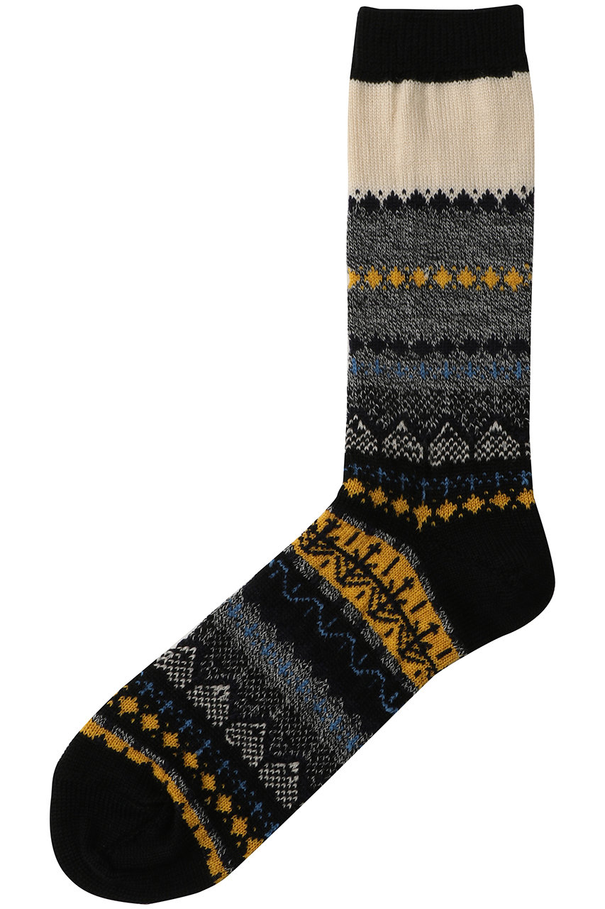 ※épices※ANTIPAST(アンティパスト)新品未使用ソックス５足 ANTIPASTソックス6足セット