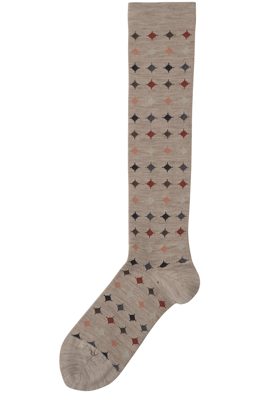 楽天市場】着圧 ソックス 柄の通販