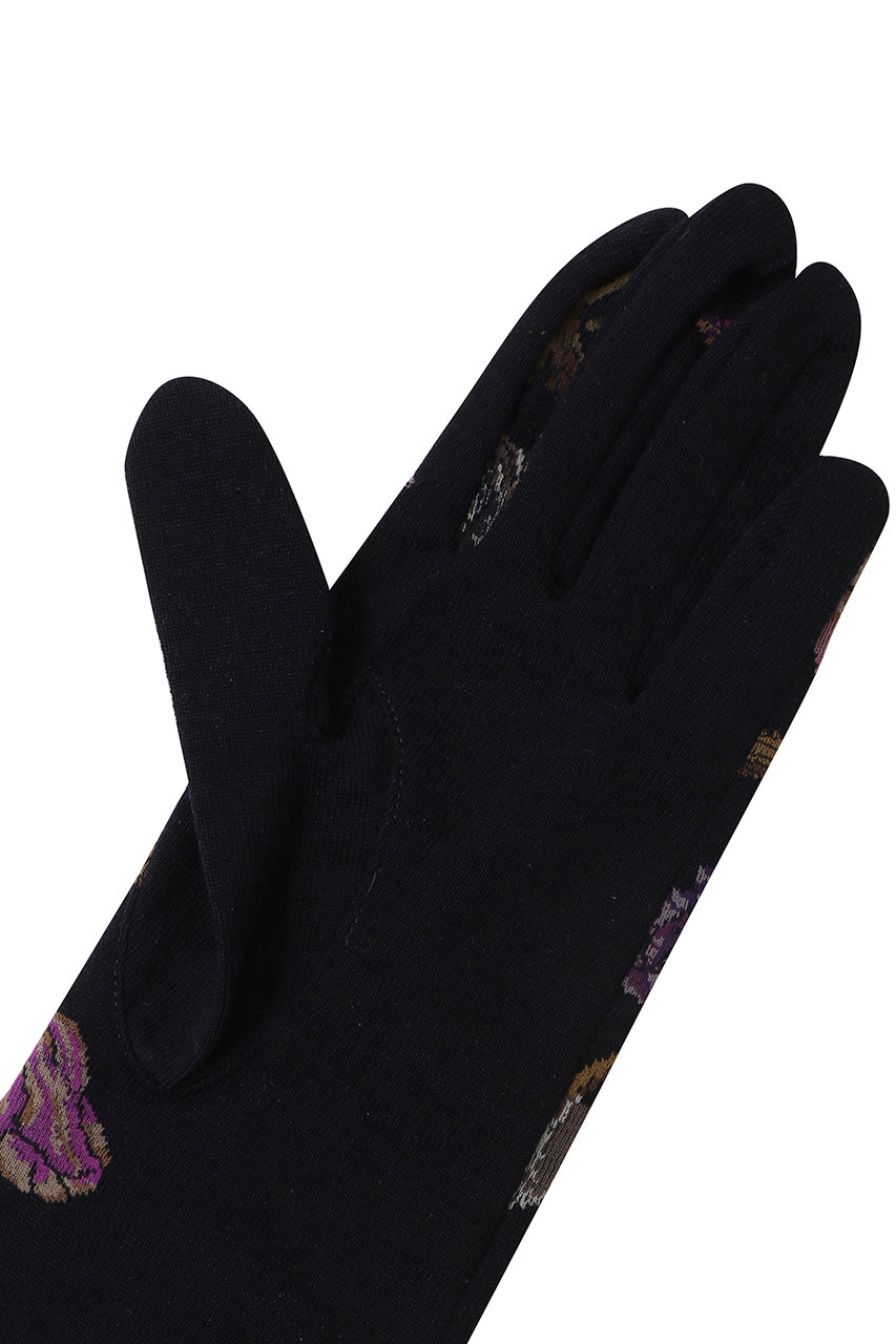 ANTIPAST(アンティパスト) ソックスニットグローブ ANTIPAST,アンティパスト,ルタンデスリーズ / インポート婦人服・子供
