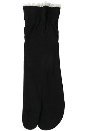 アンティパスト/ANTIPASTのタビソックス