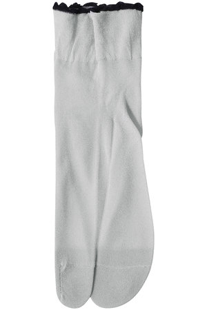 アンティパスト/ANTIPASTのタビソックス