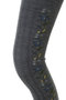 ピースバードタイツ アンティパスト/ANTIPAST