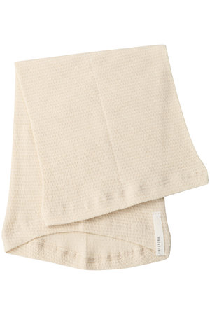 プリスティン/PRISTINEのチューブ薄手腹巻(160200/160201)