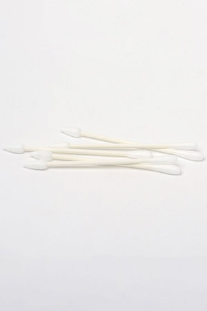 プリスティン/PRISTINEのPRISTINE CARE 綿棒 日本語箱(250200/250299)