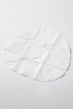 プリスティン/PRISTINEのPRISTINE CAREﾌｪｲｽﾏｽｸ日本語箱