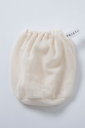 プリスティン/PRISTINEの洗濯ネットﾗﾝｼﾞｪﾘｰ用(510800/510802)