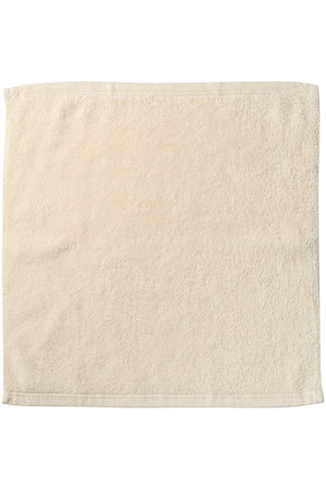 プリスティン/PRISTINEのスーパーソフト ウォッシュタオル(510800/510803)