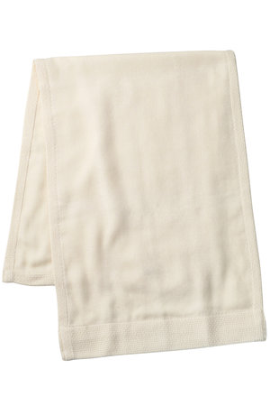 Pristine プリスティンのタオル インテリア 通販 Elle Shop エル ショップ