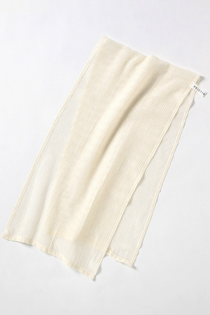 プリスティン/PRISTINEのボディスクラブタオル(510800/510803)