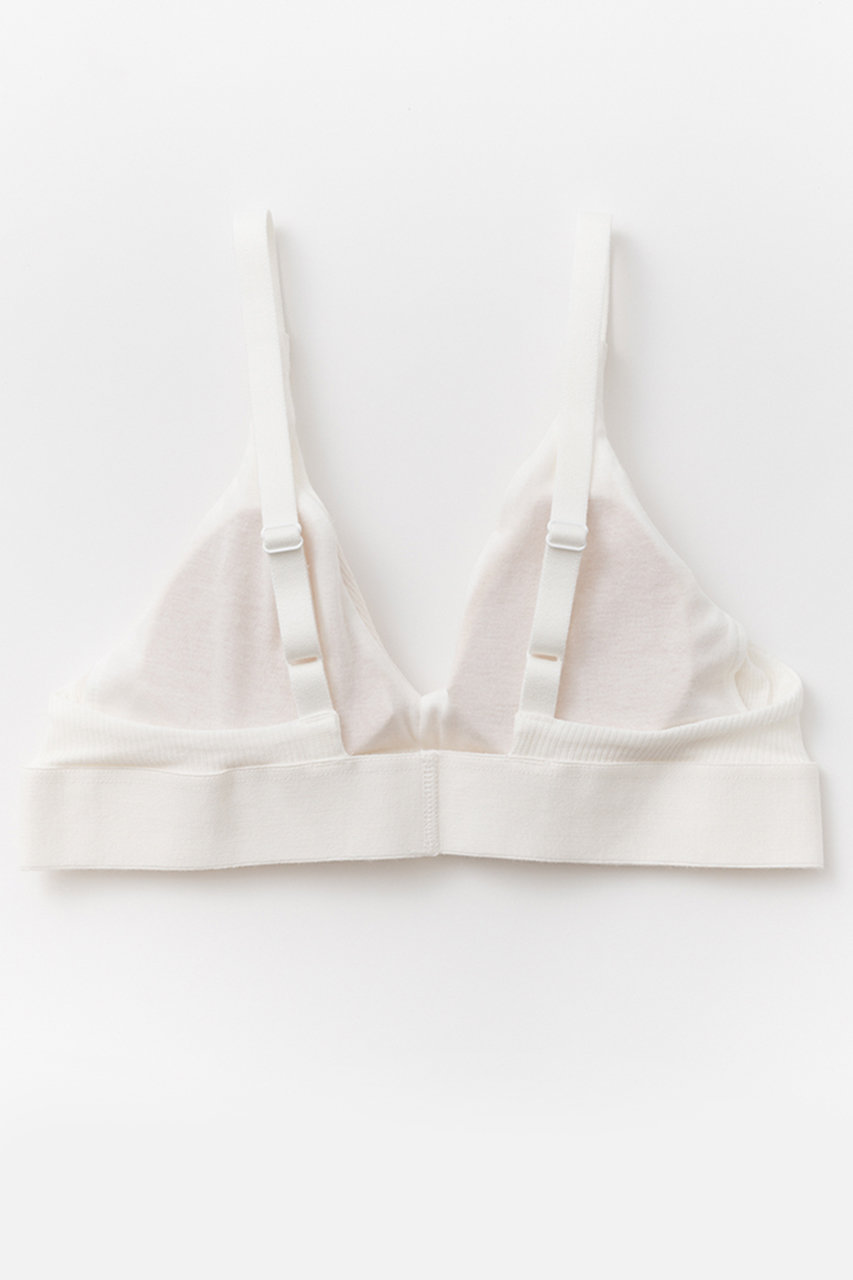 ホワイト　メッシュロングスカート　プリスティン ホワイト メッシュロングスカート プリスティン 楽天市場