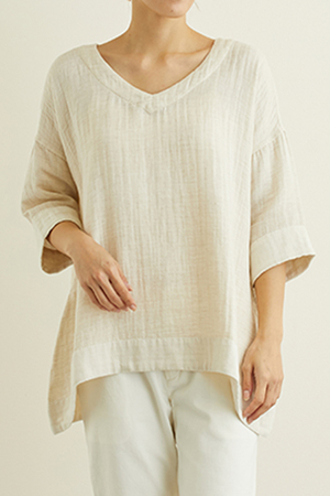 PRISTINE｜プリスティンの通販｜ELLE SHOP (エル・ショップ