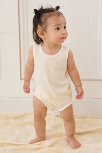 プリスティンキッズ服5点セット 80/90サイズ PRISTINE PRISTINE(プリスティン)｜【KIDS】フラワーメッシュキャミ