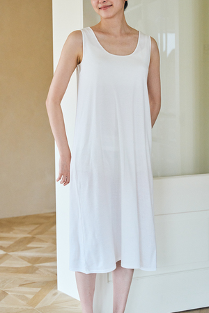 ワンピースの通販｜ELLE SHOP (エル・ショップ) 価格の高い順(37