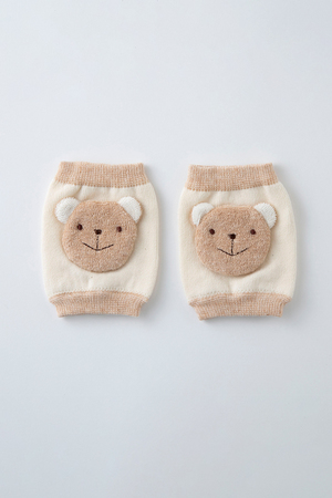 PRISTINE baby おくるみ・靴下セット×4 PRISTINE baby おくるみ・靴下セット×4 PRISTINE baby おくるみ