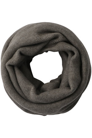 プリスティン/PRISTINEのフォレストグレイスヌード(140100/140104)