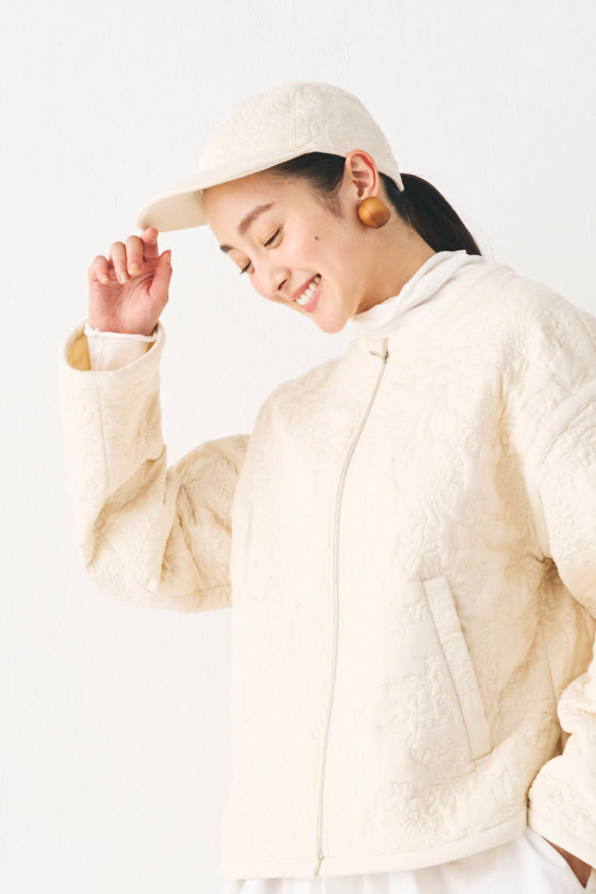 プリスティン PRISTINE 洋服セット プリスティンキッズ服6点セット 80