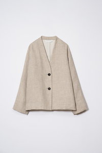 PRISTINE｜プリスティンのカーディガン（ニット）通販｜ELLE SHOP