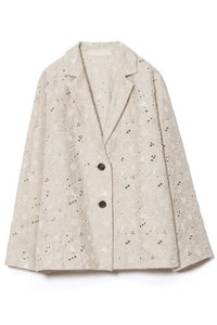 PRISTINE｜プリスティンのウェア通販｜ELLE SHOP (エル・ショップ)