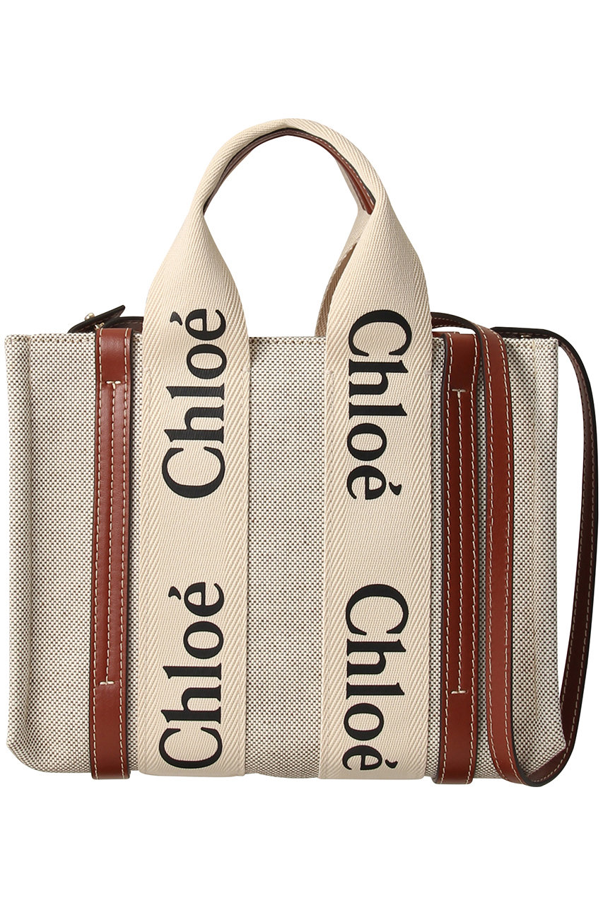 Chloe バック-