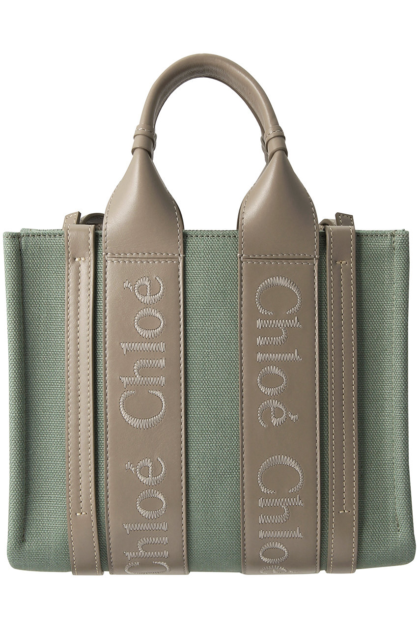 Chloe バッグ-