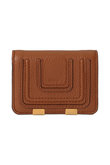 MARCIE ミニ財布