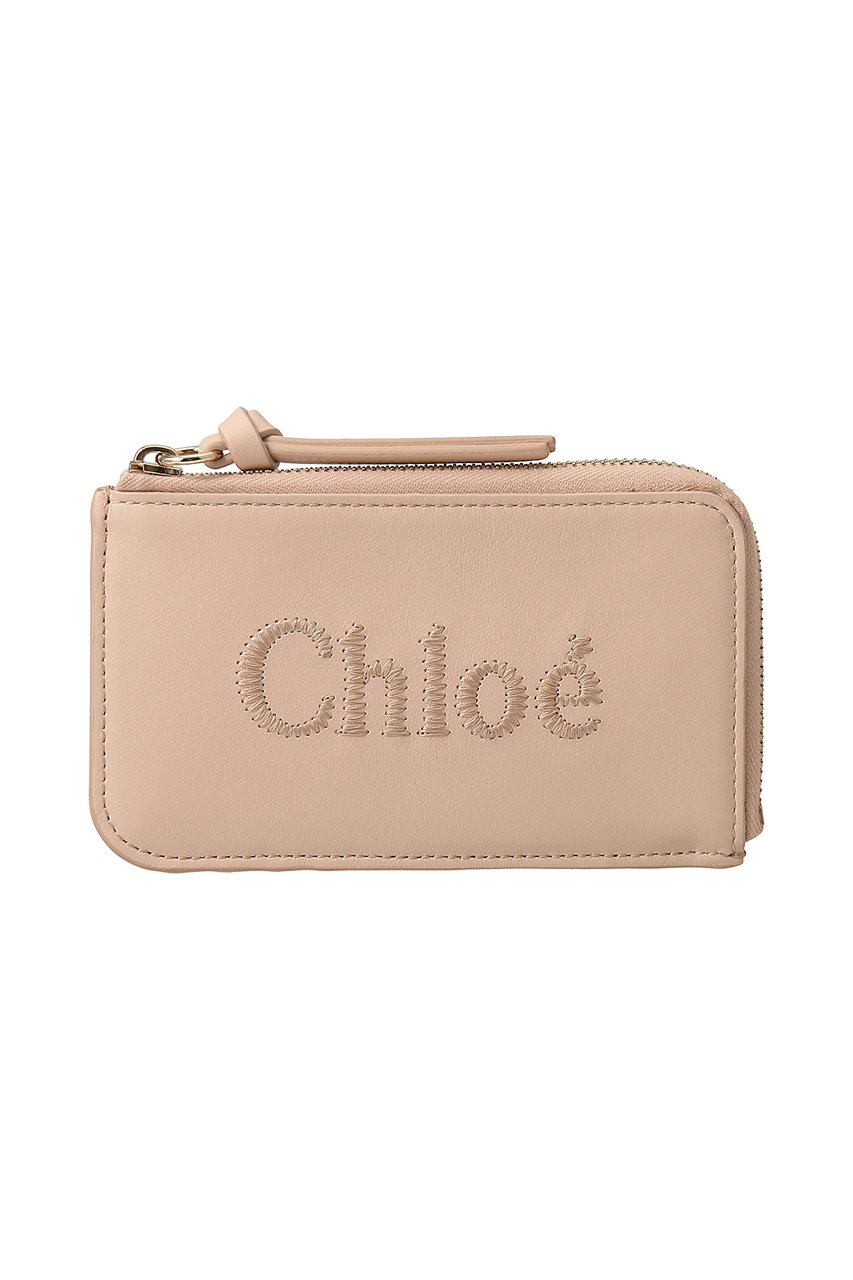 Chloe クロエ フラグメントケース少し検討させていただきます