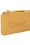 CHLOE SENSE フラグメントケース クロエ/Chloe