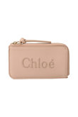 CHLOE SENSE フラグメントケース