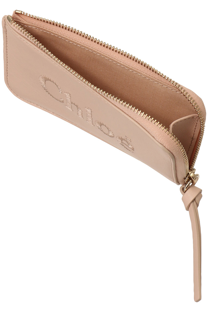 特別オファー Chloe フラグメントケース【新品】 小物 - www.cfch.org