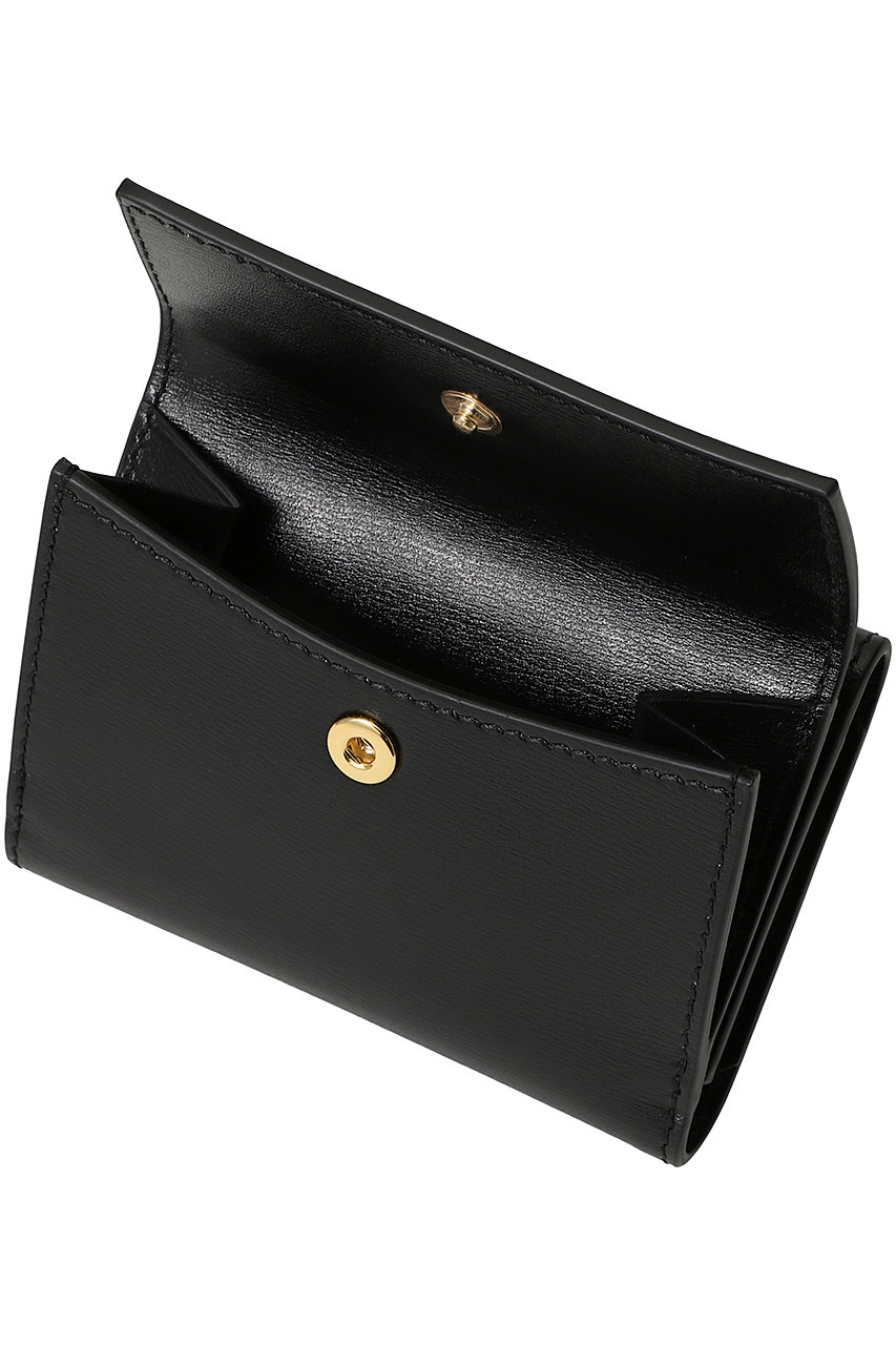 BABY WALLET（財布）｜JIL SANDER（ジルサンダー）のファッション通販 - ZOZOTOWN