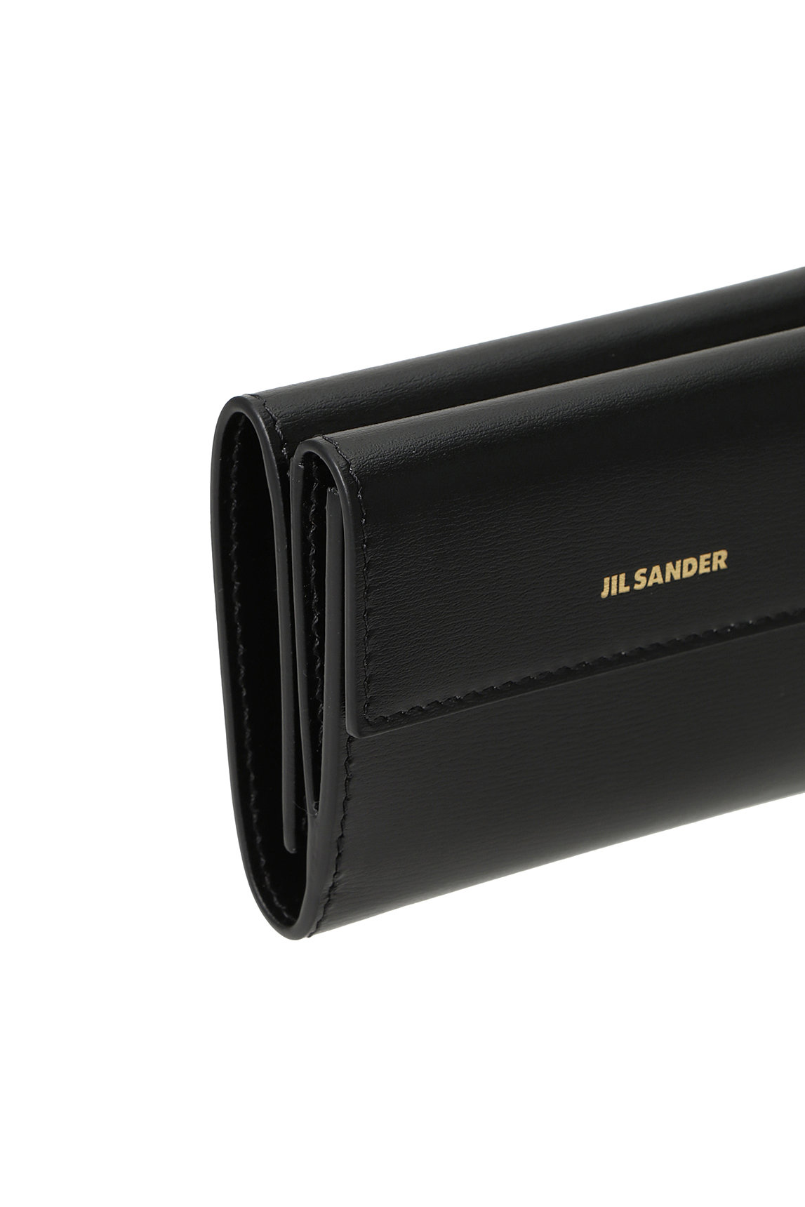BABY WALLET（財布）｜JIL SANDER（ジルサンダー）のファッション通販 - ZOZOTOWN