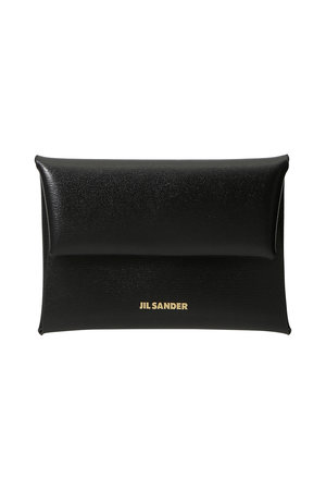 JIL SANDER｜ジル サンダーの通販｜ELLE SHOP (エル・ショップ)