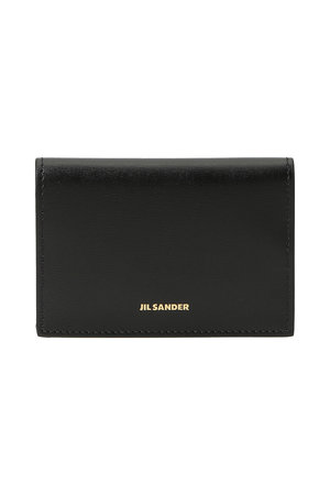 JIL SANDER｜ジル サンダーの通販｜ELLE SHOP (エル・ショップ)