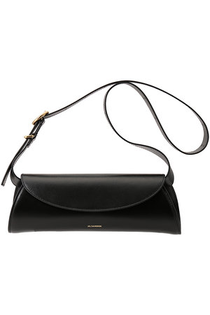 JIL SANDER|ジル サンダーの通販|ELLE SHOP (エル・ショップ) JIL SANDER|ジル サンダーの通販|ELLE SHOP (エル・ショップ)