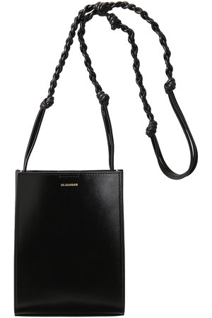 JIL SANDER｜ジル サンダーの通販｜ELLE SHOP (エル・ショップ)