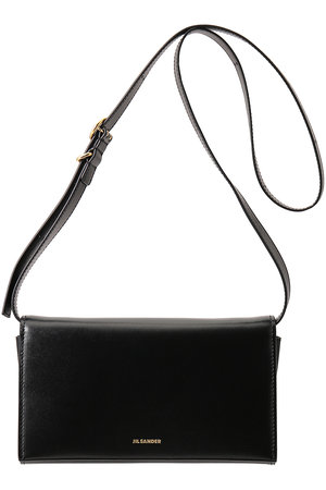 JIL SANDER｜ジル サンダーの通販｜ELLE SHOP (エル・ショップ)