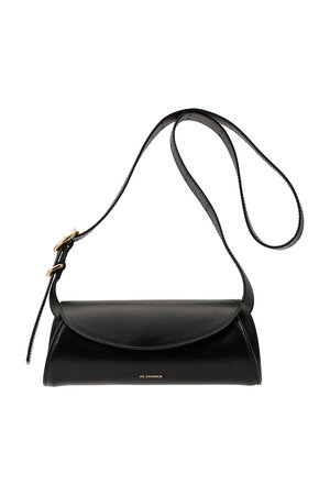 ジル サンダー/JIL SANDERのCANNOLO MINI バッグ(120100/120102)