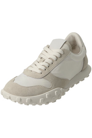 ジル サンダー/JIL SANDERのローカットスニーカー(130500/130501)