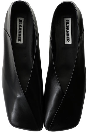 JIL SANDER｜ジル サンダーの通販｜ELLE SHOP (エル・ショップ)