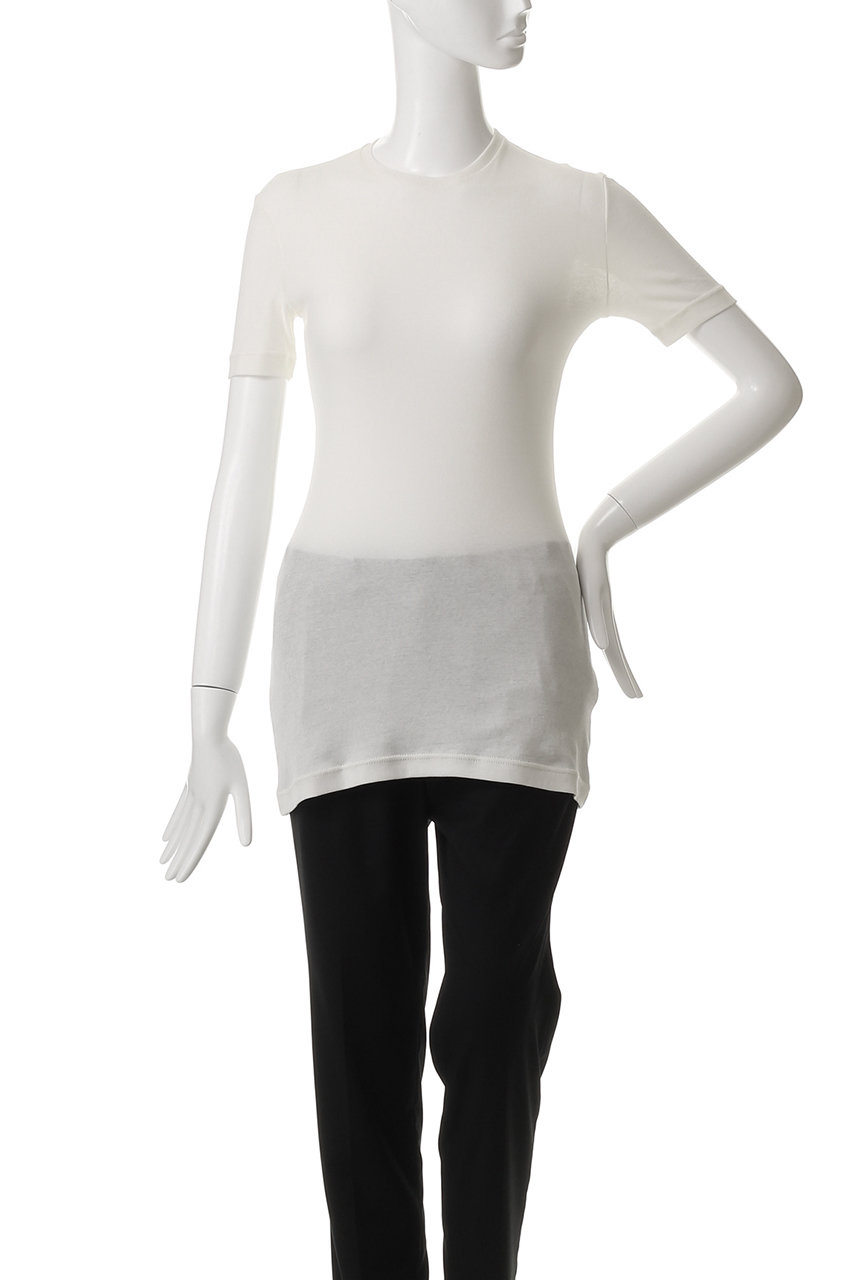 JIL SANDER(ジル サンダー)｜【JIL SANDER＋】KIT レイヤード