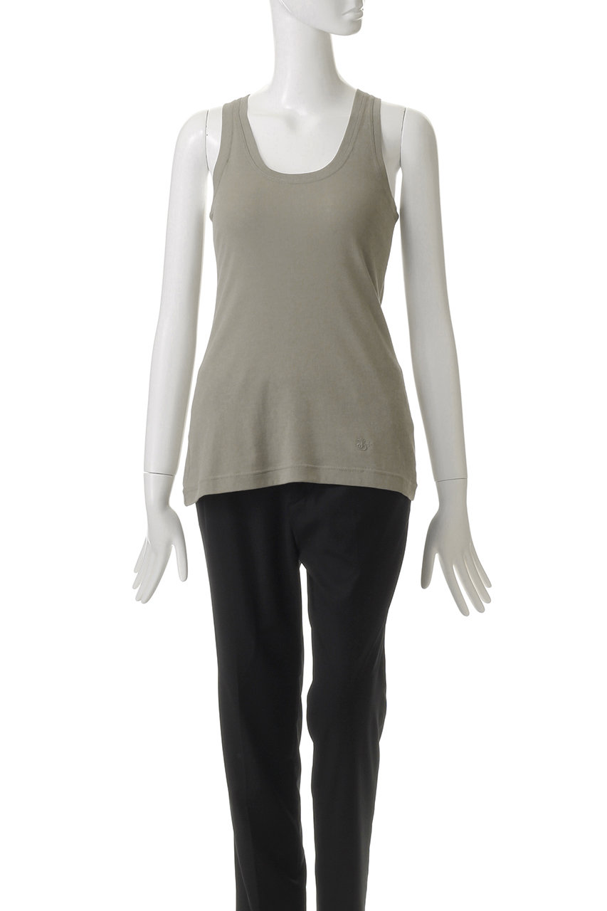JIL SANDER(ジル サンダー)｜【JIL SANDER＋】KIT レイヤード