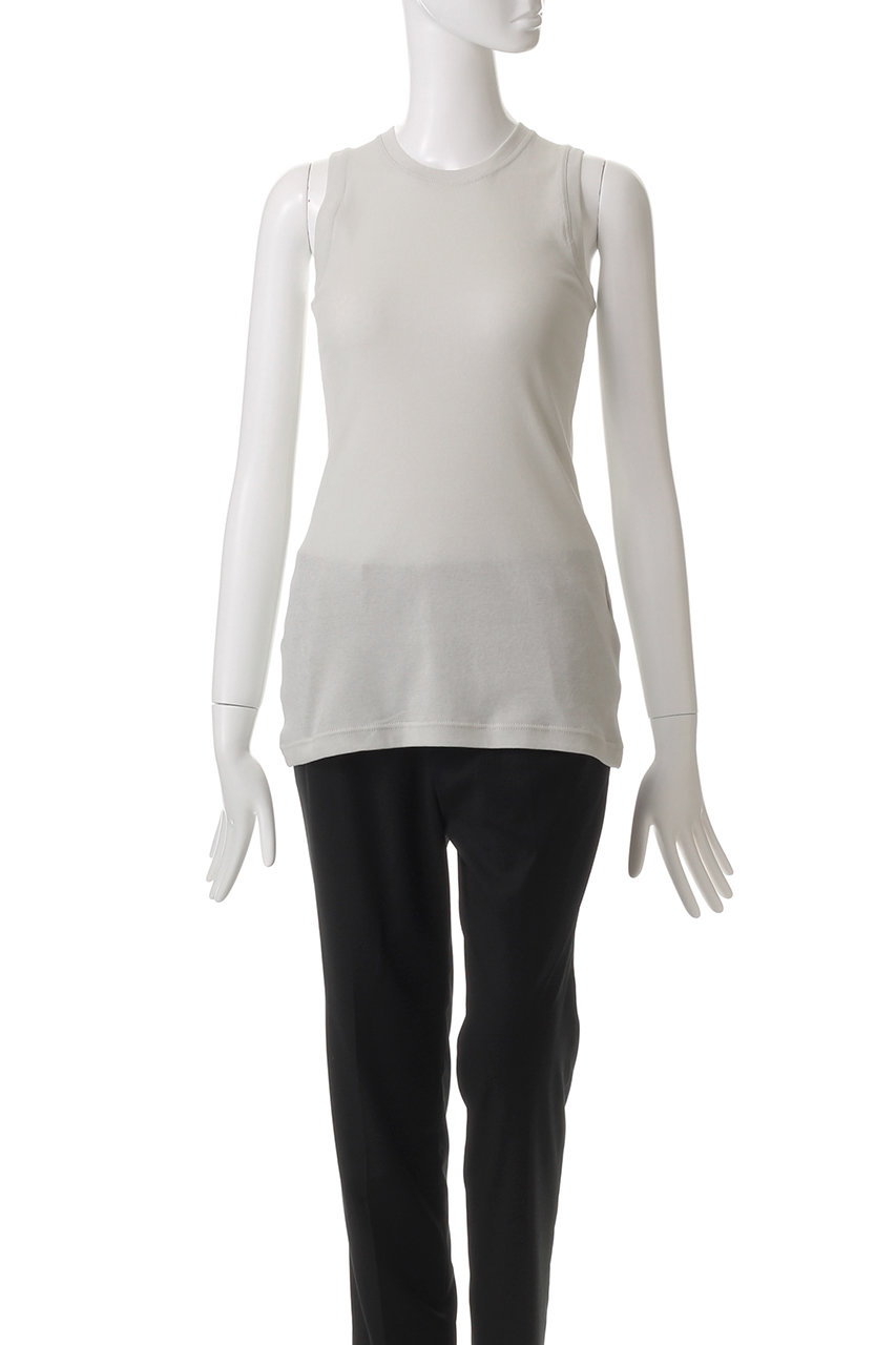 ジルサンダー Jil Sander JIL SANDER ワンピース J02CT0315